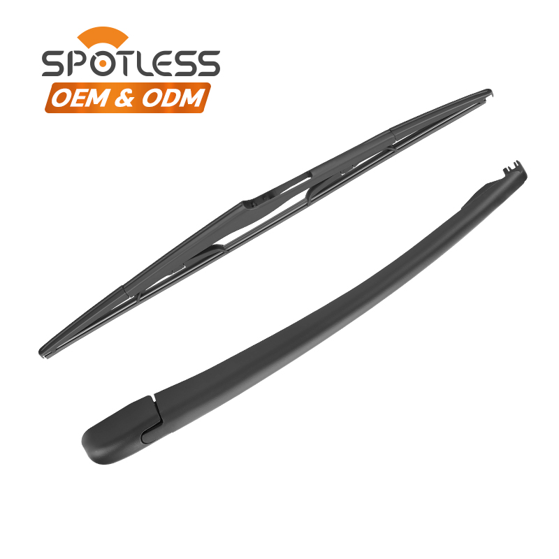 Cần gạt nước phía sau Exact Fit Renault Laguna II