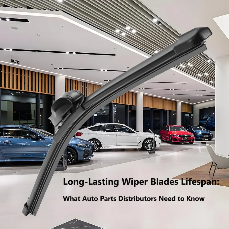 LifeSpan LifeSpan LifeSpan: Nhà phân phối bộ phận tự động nào cần biết
