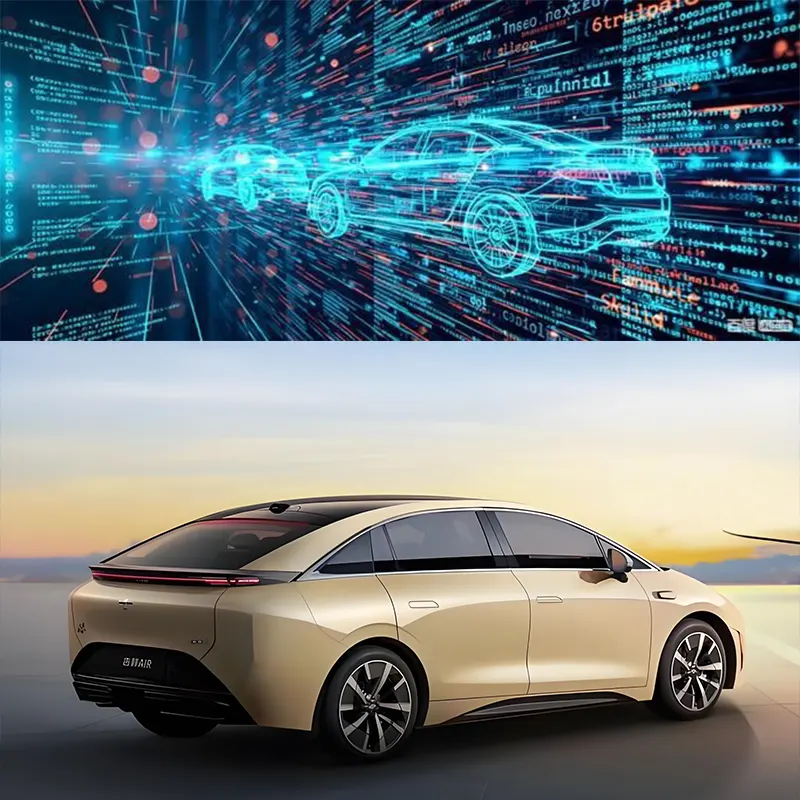 Sự hỗn loạn dữ liệu của Wiper Fitment vào năm 2025 - Cái giá tiềm ẩn của việc “làm sai”