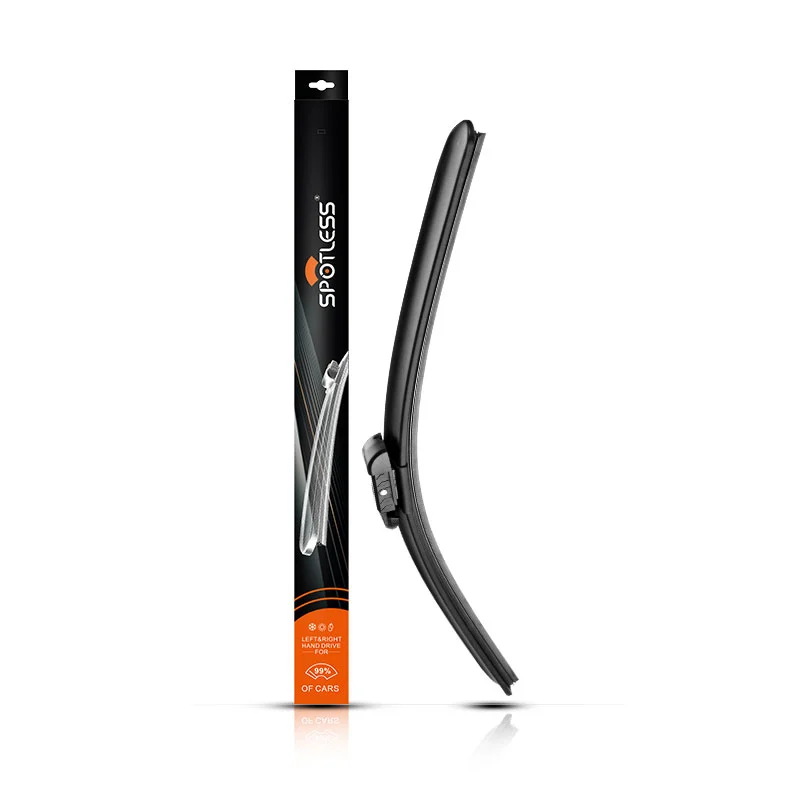 Cần gạt nước cửa sổ BMW 3 Series