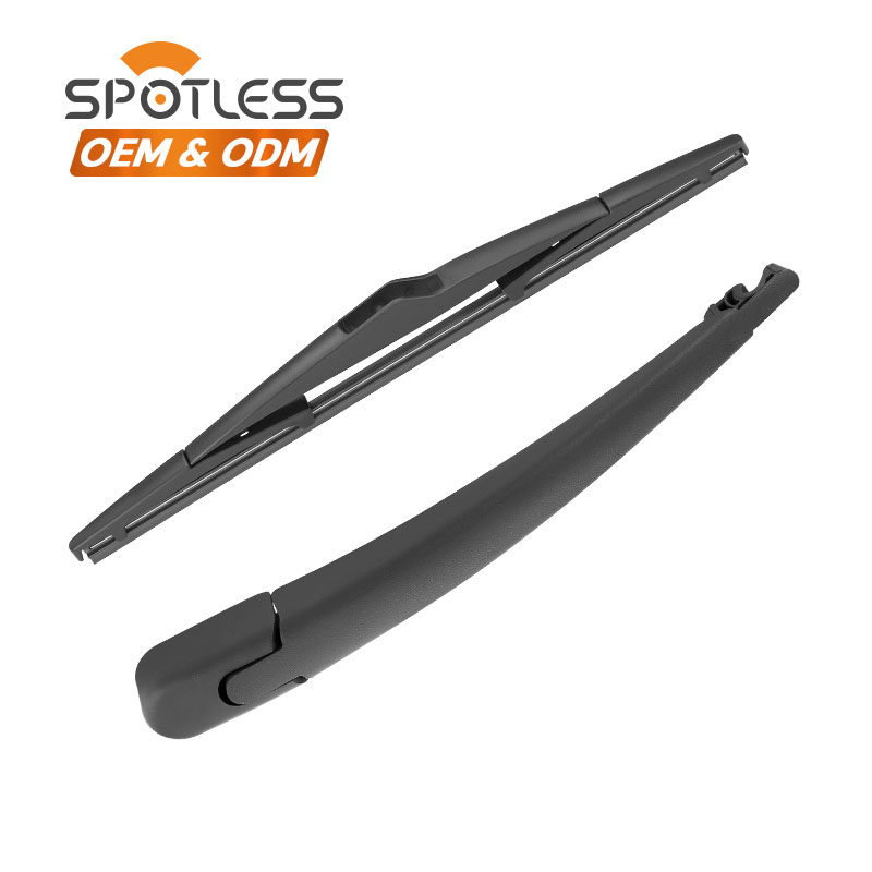 Cần gạt nước kính sau HYUNDAI IX35