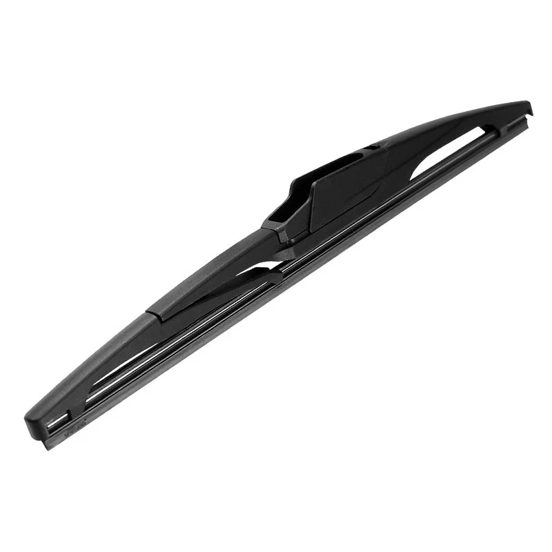 rear wiper blades