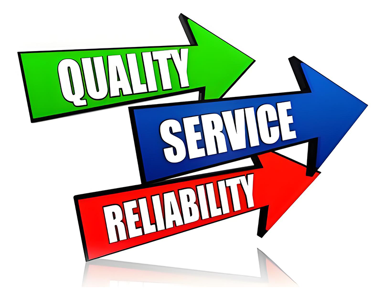 Beam Wipers VS Conventional Wipers, reliable supplier