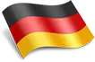 Germany Importer