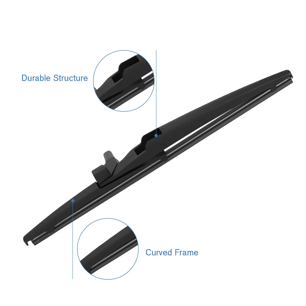 Better Fits OE Replacement Demand