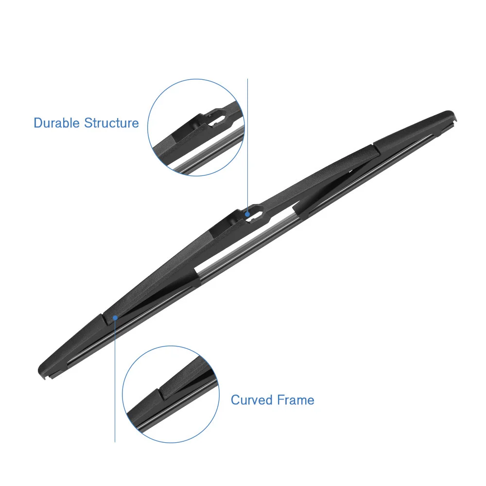 High-quality materials and coatings