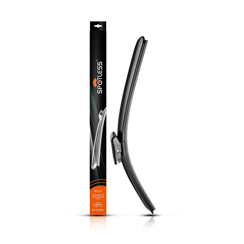 Cần gạt nước kính chắn gió MINI