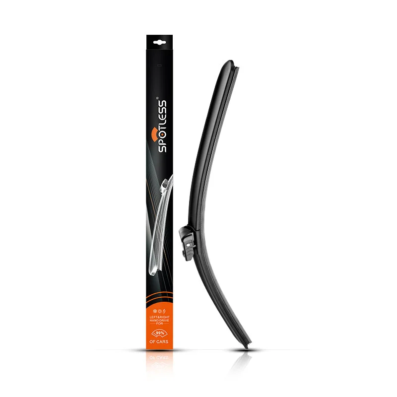 Lưỡi gạt nước Peugeot 308