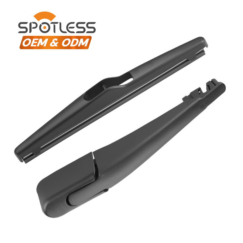 Cần gạt nước kính sau cho SMART FOR TWO