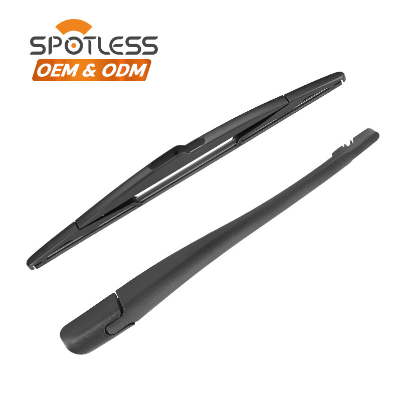 Cần gạt nước phía sau Phù hợp chính xác cho Volvo XC60 Ⅱ