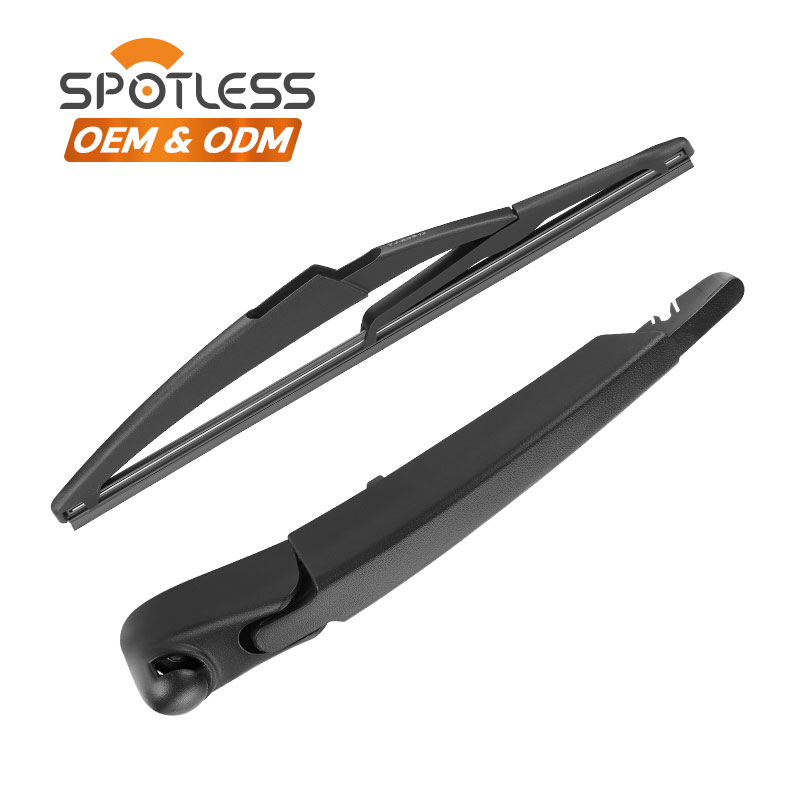 Cần gạt nước phía sau cho RENAULT CAPTUR